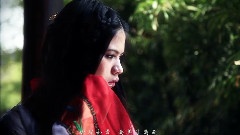 发如雪