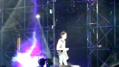 离歌