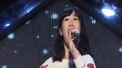 Kpopstar
