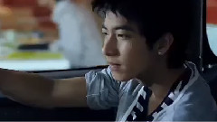 มันถูกกำหนดไว้แล้ว