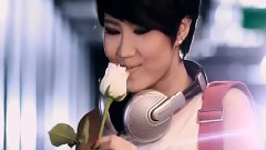 แบกความเหงาให้เธอไม่ไหว