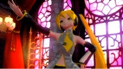 ネルの
