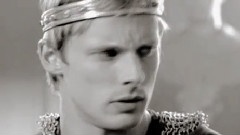 影视原声 - When Will You Come For Me