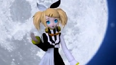 孤独の果て