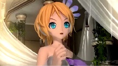 恶ノ娘