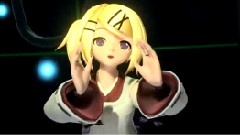 ココロ
