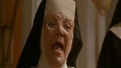 影视原声 - My God