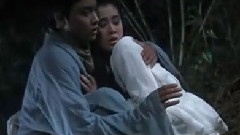 影视原声 - 黎明不要来