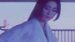 影视原声 - 古装红颜
