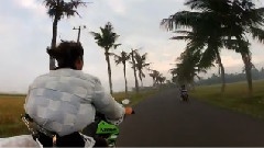 速度与激情5