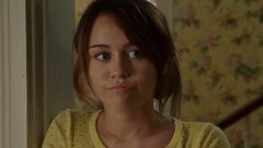 影视原声 - 电影