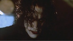 Living Dead