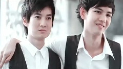 ไม่เหงา ไม่เข้าใจ