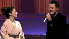 夫妇善哉