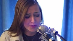 Julia Sheer - If I Die Young