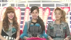 Twinkle