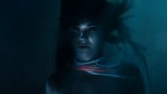 影视原声 - 自杀房间