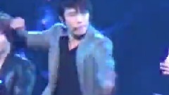 A-CHA SS4