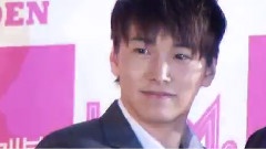 I AM SHOWCASE