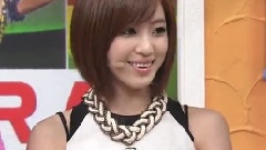 NTV Sukkiri