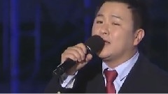 唧唧鸣叫 & Hello