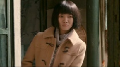 老人愿