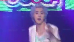 一起走吧