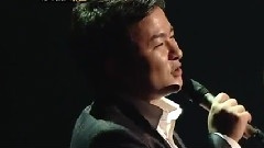 许阁的去留对决