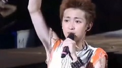 Ohno Sight Eyes With Delight