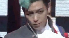 Fantastic Baby 12