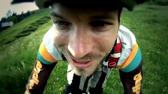 I Have Learned About Mountain Biking