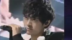 M CountDown Top 10