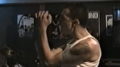 Linkin Park - A Place For My Head