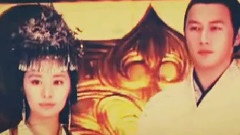 影视原声 - 千年一瞬