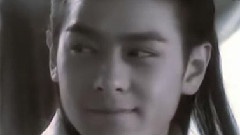 影视原声 - 定江山