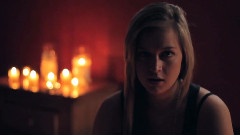 Julia Sheer - Set Fire To The Rain