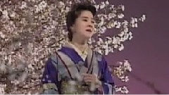 男惚れ