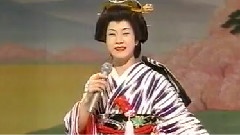 大志