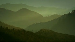 影视原声 - 电影