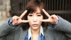 T-ara Freedom Tour In Europe