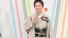 浜唄