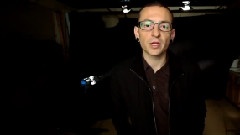 Linkin Park - Linkin Park Announce House of Blues Show in LA