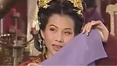 影视原声 - <洛神>