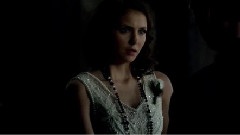 影视原声 - <吸血鬼日记>