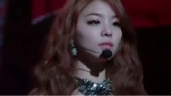 < Dream High2