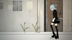 Clock Lock Works