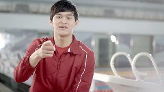 2012年伦敦奥运