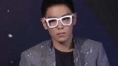 BigBang世界巡演