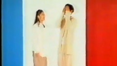 旧情复炽