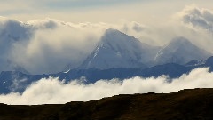 Alaska